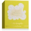 Lolita Lempicka Le Parfum EDP parfumuotas vanduo moterims, 30 ml