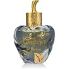 Lolita Lempicka Le Parfum EDP parfumuotas vanduo moterims, 30 ml
