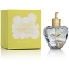 Lolita Lempicka Le Parfum kvepalų purškalas 50ml