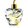Lolita Lempicka Lolita Lempicka Le Parfum EDP parfumuotas vanduo moterims, 100 ml