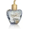 Lolita Lempicka Le Parfum kvepalų purškalas 50ml