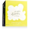 Lolita Lempicka Lolita Lempicka Le Parfum EDP parfumuotas vanduo moterims, 100 ml