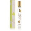 Lolita Lempicka Mon Premier Parfum EDP parfumuotas vanduo moterims, 15 ml