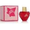 Lolita Lempicka So Sweet EDP parfumuotas vanduo moterims, 30 ml
