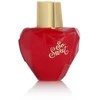 Lolita Lempicka So Sweet EDP parfumuotas vanduo moterims, 30 ml