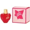 Lolita Lempicka So Sweet EDP parfumuotas vanduo moterims, 50 ml