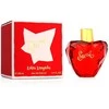 Lolita Lempicka Sweet EDP 100 ml