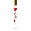Lolita Lempicka Sweet EDP parfumuotas vanduo moterims, 15 ml