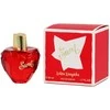 Lolita Lempicka Lolita Le Sweet Epv kvepalai moterims 50ml