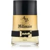 Lomani AB Spirit Millionaire EDP parfumuotas vanduo vyrams, 100 ml