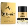 Lomani AB Spirit Millionaire EDP parfumuotas vanduo vyrams, 100 ml