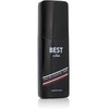 Lomani BEST 100ML