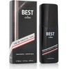 Lomani BEST 100ML