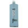 Londa Professional C.A.L.M Marula Oil Šampūnas plaukų šampūnas, 1000 ml