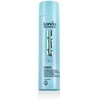 Londa Professional C.A.L.M Marula Oil Šampūnas šampūnas, 250 ml