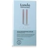 Londa LONDA CALM SKÓRA WRAŻLIWA SERUM 6X9