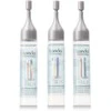 Londa LONDA CALM SKÓRA WRAŻLIWA SERUM 6X9