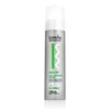 Londa LONDA COIL UP KREM 200ml