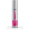 Londa LONDA Color Radiance kondicionierius purškiamas dažytiems plaukams 250ml