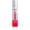 Londa LONDA Color Radiance kondicionierius purškiamas dažytiems plaukams 250ml