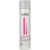 Londa Color Radiance Šampūnas šampūnas dažytiems plaukams 250ml