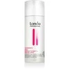 Londa Professional Color Radiance Šampūnas, 50 ml