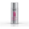 Londa Professional Color švytėjimo suteikiantis Šampūnas šampūnas dažytiems plaukams, 50 ml