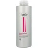 Londa Color Radiance Šampūnas šampūnas dažytiems plaukams 1000ml