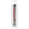 Londa Professional Style Finish, 250 ml
