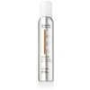 „Londa“ profesionalios garbanos su „Curl Mousse Waves“ formavimu