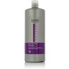 LONDA PROFESIONAL _ Deep Drėgmės kondicionierius Express drėkina plaukų kondicionierius 1000 ml