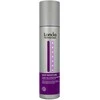 Londa Deep Moisture Conditioner Purškiklis 250 ml