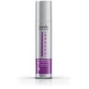 Londa Deep Moisture Conditioner Purškiklis 250 ml