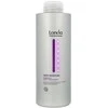 Londa Professional Deep Moisture Šampūnas drėkinamasis šampūnas, 1000 ml