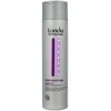 Londa Deep Moisture Šampūnas 250 ml
