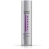Londa Deep Moisture Šampūnas drėkinamasis plaukų šampūnas 250ml