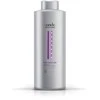 Londa Professional giliai drėkinamasis šampūnas, 1000 ml