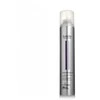 Londa Professional Dramatize It X-Strong Hold Mousse Plaukų putos moterims, 500 ml