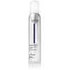 Londa Professional Dramatize It X-Strong Hold Mousse Hair Mousse, 200 ml