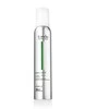 Londa Professional Enhance It Flexible Hold Mousse Hair Mousse, 200 ml