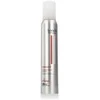Londa Professional Expand It Strong Hold Mousse Plaukų putos