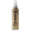 Londa Professional Fiber Infusion plaukų serumas, 100 ml