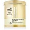 Londa Professional Fiber Infusion In-Salon Reconstructive Treatment 750 ml