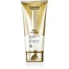 Londa Professional Fiber Infusion Reconstructive Treatment Hair Mask plaukų kaukė, 200 ml