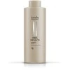 Londa Professional Fiber Infusion Šampūnas, 1000 ml