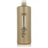 Londa Professional Fiber Infusion Šampūnas, 1000 ml