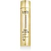 Londa Fiber Infusion atkuriantis plaukų šampūnas 250ml