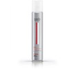 Londa Professional Fix It Strong Hold Purškiklis Plaukų lakas, 250 ml