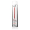 Londa Professional Fix It Strong Hold Purškiklis Plaukų lakas, 250 ml
