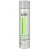 Londa Impressive Volume Šampūnas plaukų apimtį didinantis šampūnas 250ml